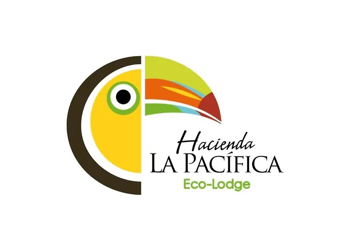 Hacienda La Pacifica Eco-lodge Hotel Cañas