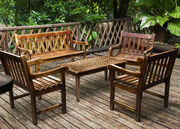 Hacienda La Pacifica Eco-lodge 3*
